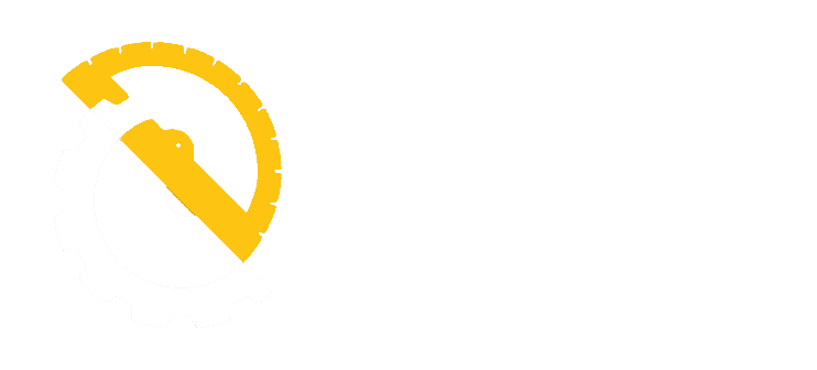 logo-tdl-3-2.png